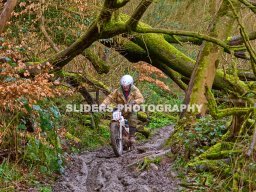 2026_GVMCC March Hare_47 P3015061